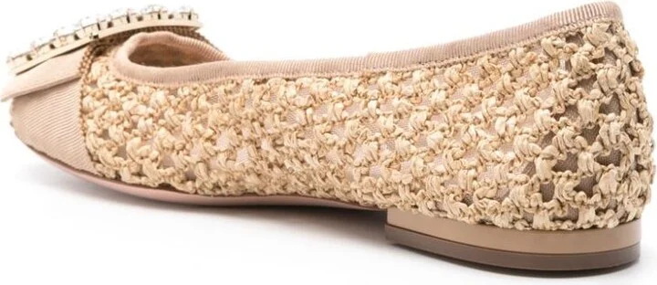 Roger Vivier Dancers - Image 4