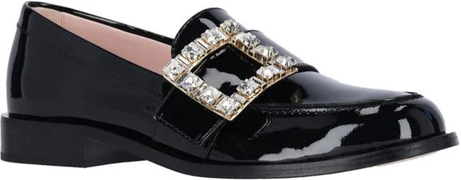 Roger Vivier Flat Shoes - Image 2