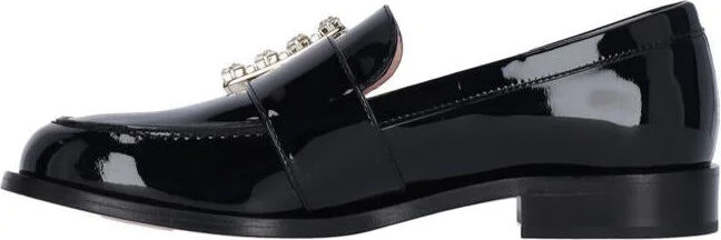 Roger Vivier Flat Shoes - Image 3