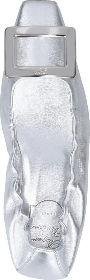 Roger Vivier Flat Shoes - Image 5
