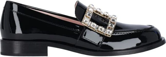 Roger Vivier Flat Shoes