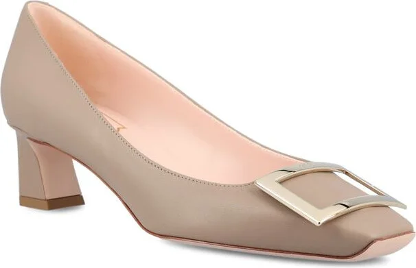 Roger Vivier Heeled Shoes - Image 2