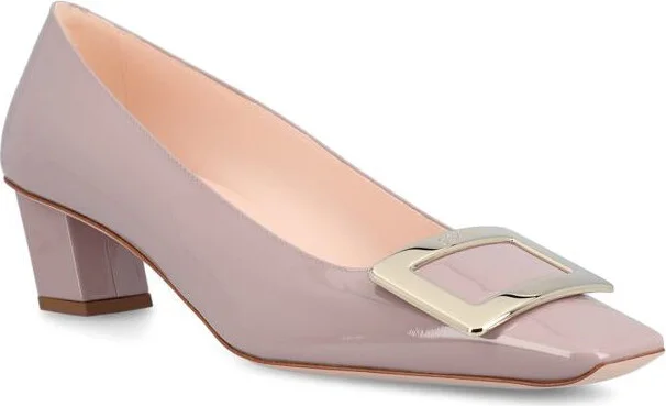 Roger Vivier Heeled Shoes - Image 2