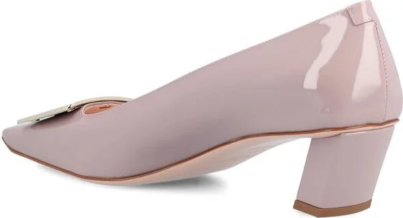 Roger Vivier Heeled Shoes - Image 3
