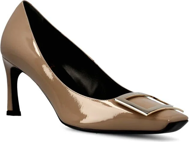 Roger Vivier Heeled Shoes - Image 2