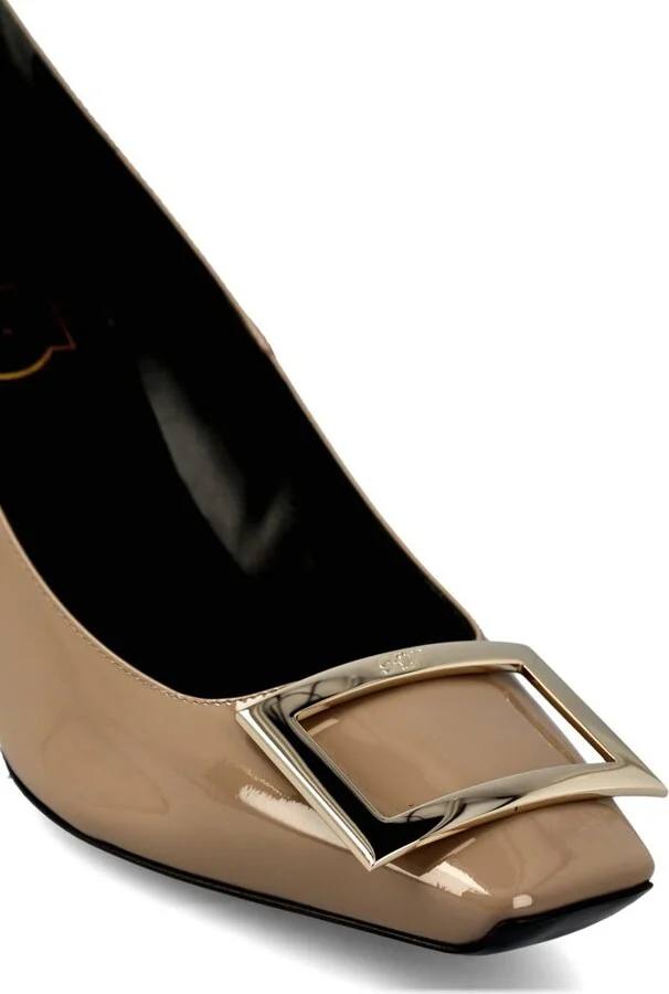 Roger Vivier Heeled Shoes - Image 4