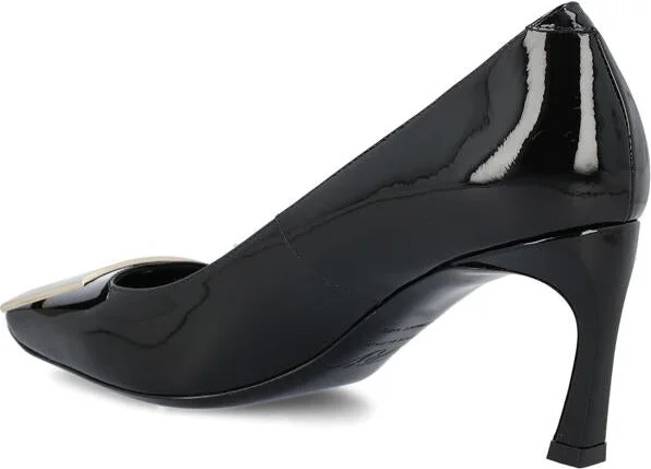 Roger Vivier Heeled Shoes - Image 3
