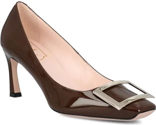 Roger Vivier Heeled Shoes - Image 2