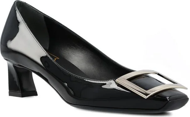 Roger Vivier Heeled Shoes - Image 2