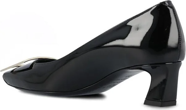 Roger Vivier Heeled Shoes - Image 3