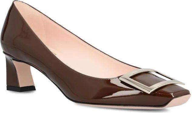Roger Vivier Heeled Shoes - Image 2