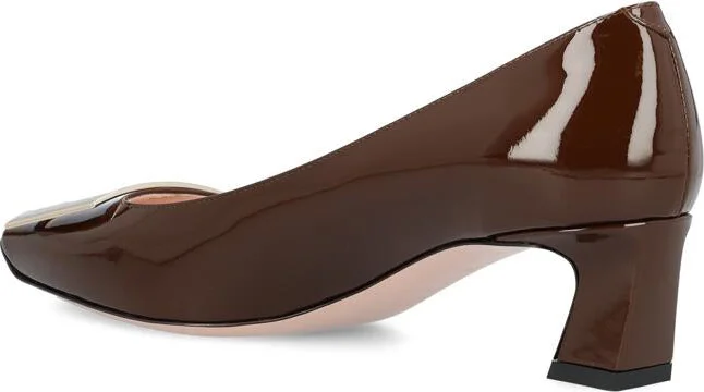 Roger Vivier Heeled Shoes - Image 3