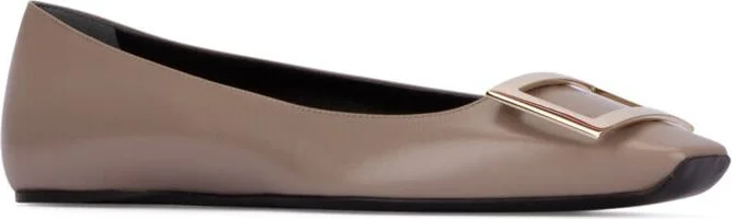 Roger Vivier Heeled Shoes - Image 2
