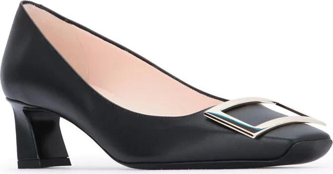 Roger Vivier Heeled Shoes - Image 2