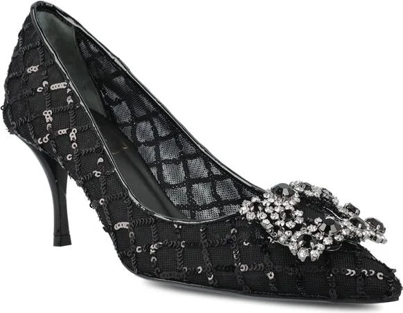Roger Vivier Heeled Shoes - Image 2