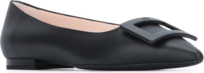 Roger Vivier Heeled Shoes - Image 2
