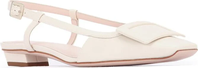 Roger Vivier Heeled Shoes - Image 2