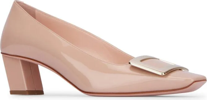 Roger Vivier Heeled Shoes - Image 2