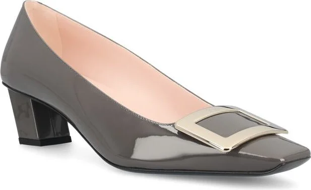 Roger Vivier Heeled Shoes - Image 2