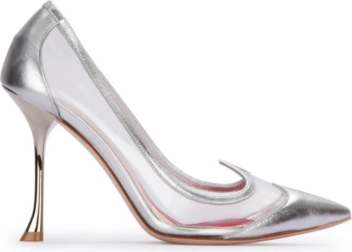 Roger Vivier Heeled Shoes
