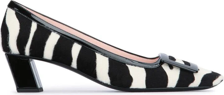 Roger Vivier Heeled Shoes