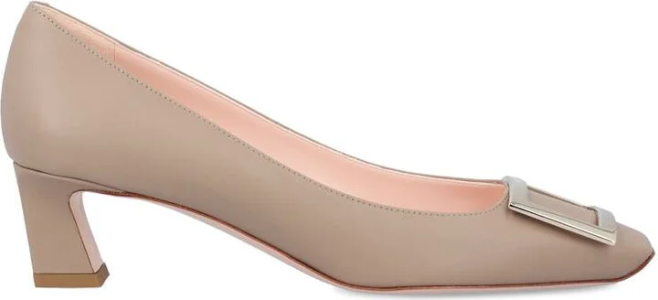 Roger Vivier Heeled Shoes