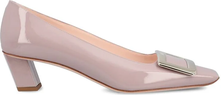 Roger Vivier Heeled Shoes