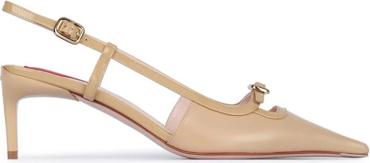 Roger Vivier Heeled Shoes