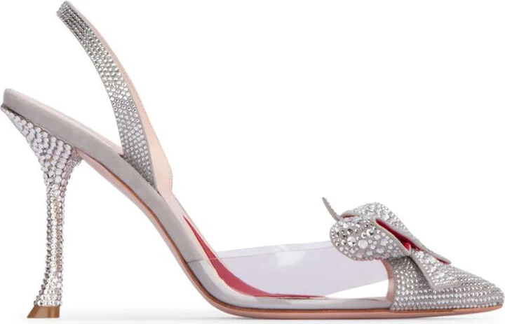 Roger Vivier Heeled Shoes