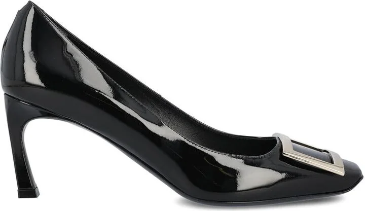 Roger Vivier Heeled Shoes