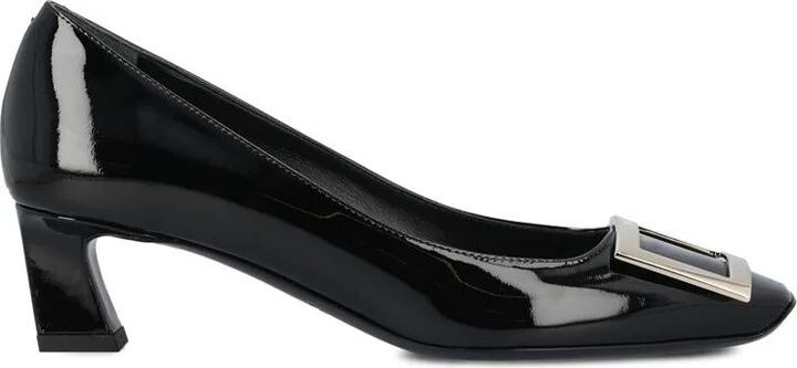 Roger Vivier Heeled Shoes
