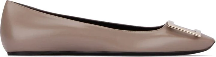 Roger Vivier Heeled Shoes
