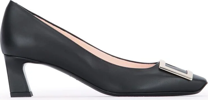 Roger Vivier Heeled Shoes