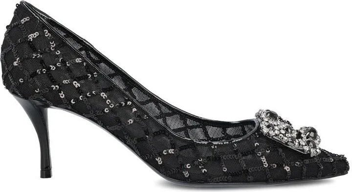 Roger Vivier Heeled Shoes