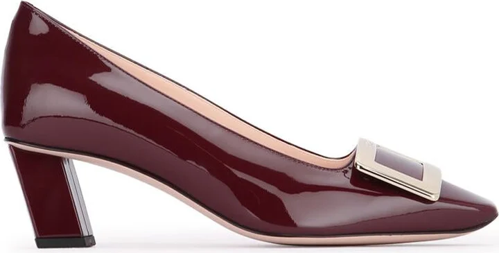 Roger Vivier Heeled Shoes