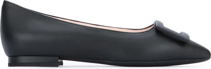 Roger Vivier Heeled Shoes
