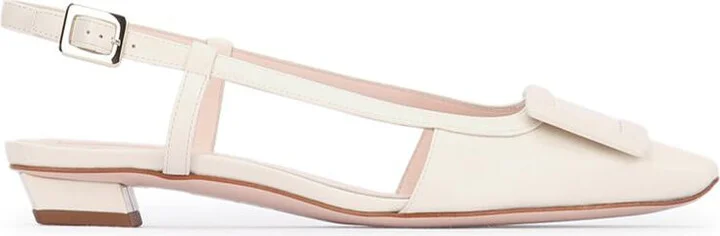 Roger Vivier Heeled Shoes