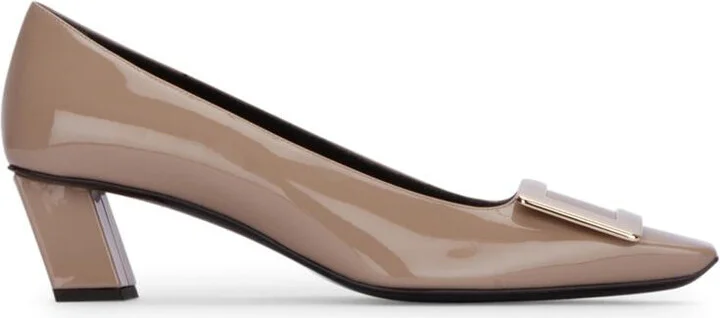 Roger Vivier Heeled Shoes