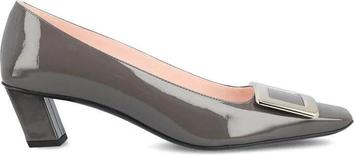 Roger Vivier Heeled Shoes