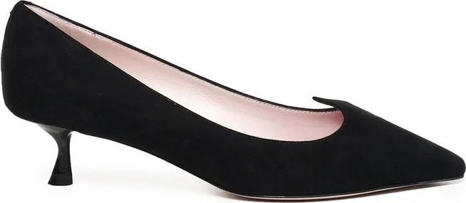 Roger Vivier I Love Pumps