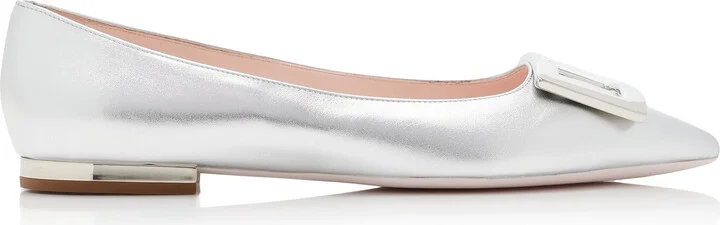 Roger Vivier