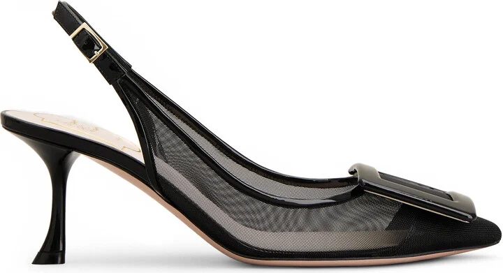 Roger Vivier