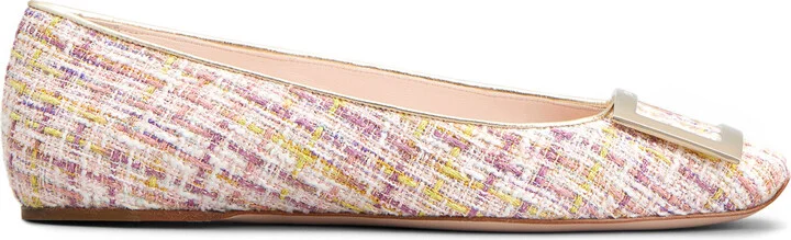 Roger Vivier