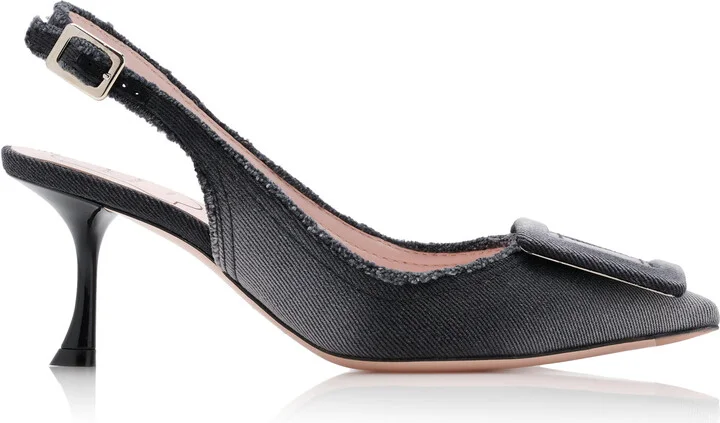 Roger Vivier