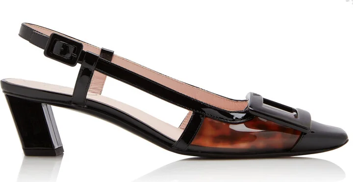 Roger Vivier