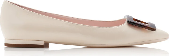 Roger Vivier