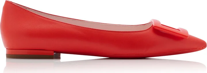 Roger Vivier