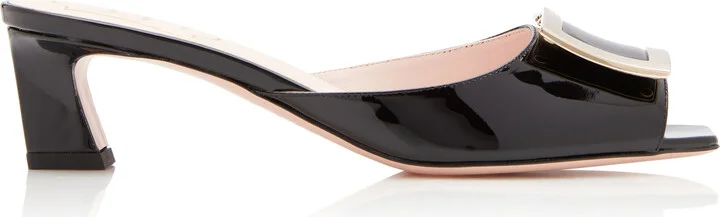 Roger Vivier