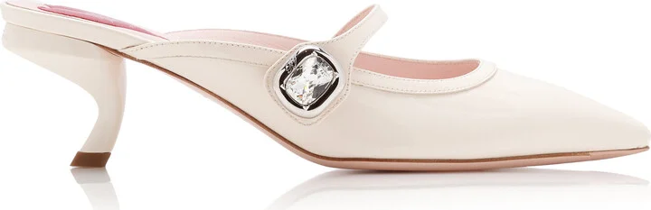 Roger Vivier