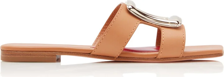 Roger Vivier